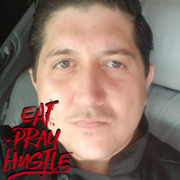 Meet your Posher, Jeff - Picture 1 of 1